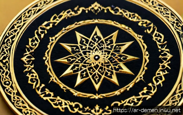 كيف يحسّن مقدم رعاية الخرف التواصل اليومي: أساليب عملية ومتى يفيد التدريب المتخصص 4 치매관리사로서 의사소통 기술 향상 관련 이미지 2