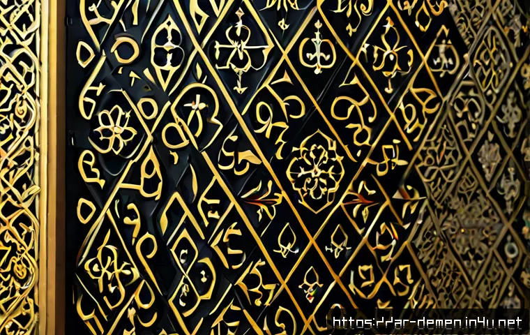 مهارات عملية حديثة لمقدمي رعاية الخرف: كيف تختار التدريب والأدوات المناسبة للرعاية اليومية 4 치매관리사 실무 기술 트렌드 관련 이미지 2
